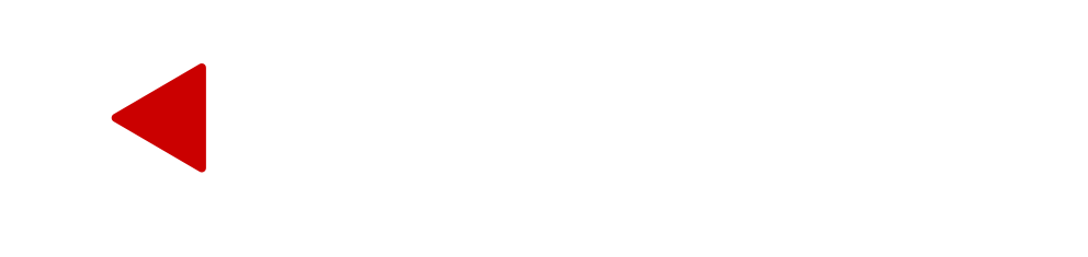 charisma concept GmbH