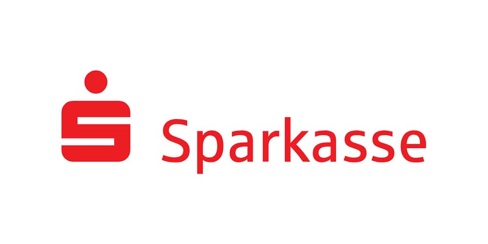Sparkasse Logo