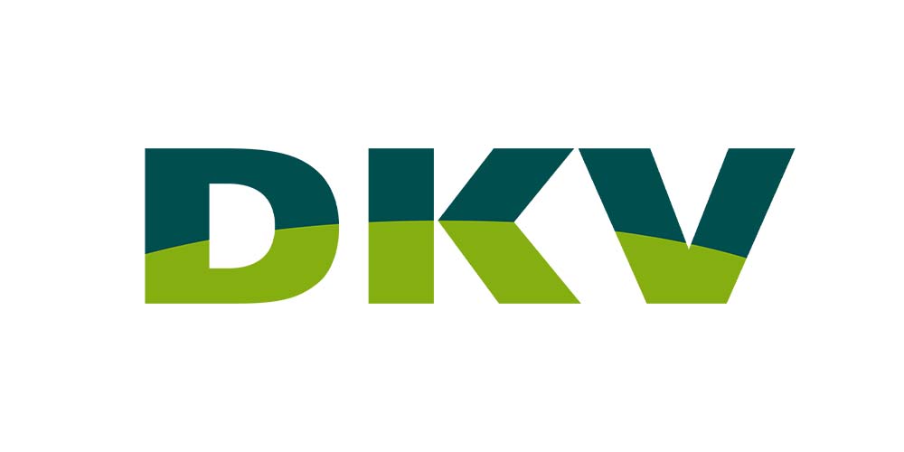 DKV.jpg