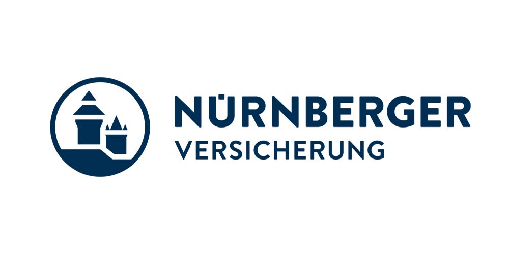 Nuernberger-versicherung.jpg
