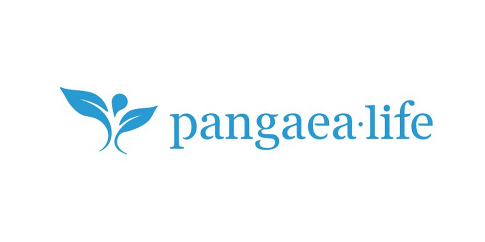 Pangea-Life.jpg