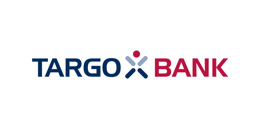 Targo-Bank.jpg
