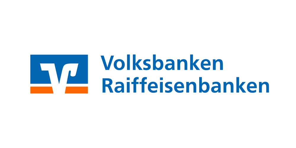 Volksbank.jpg