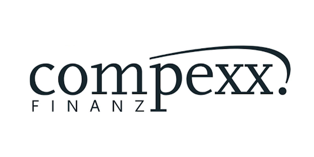 compexx Finanz